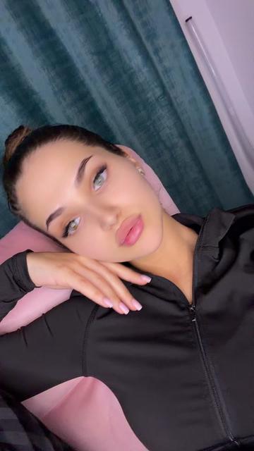 @Marinela