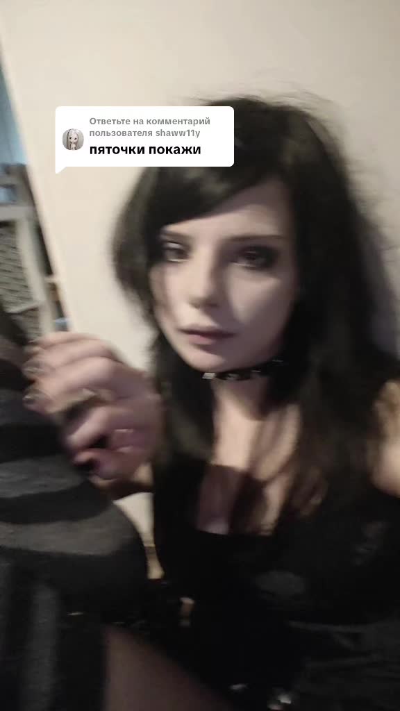 @wiwwz