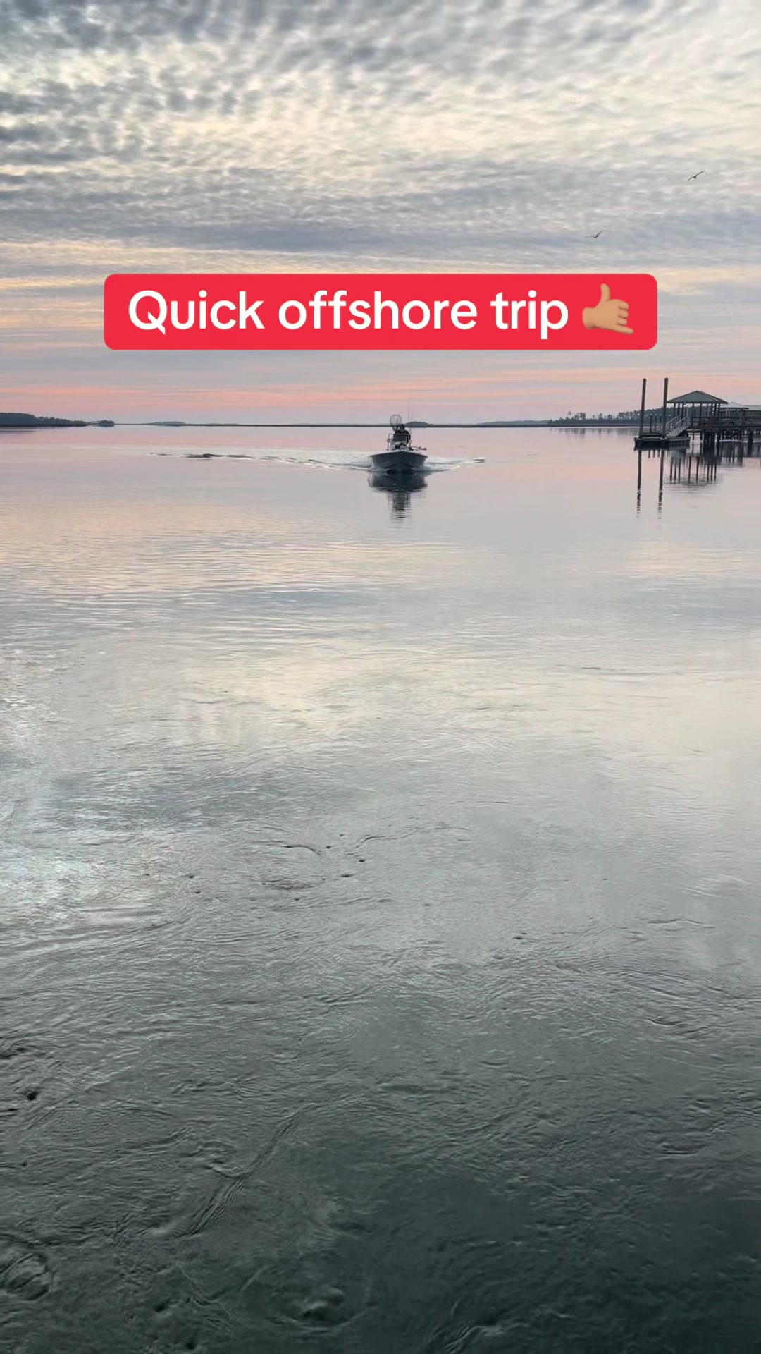@BeaufortSC_Bait