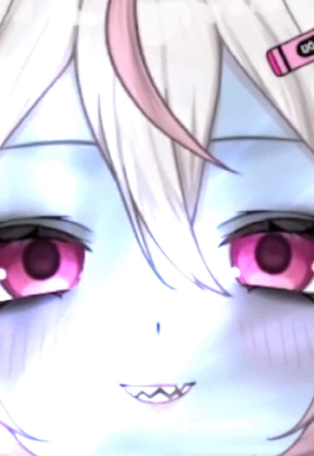 @Ryniku Vtuber 👻🍧