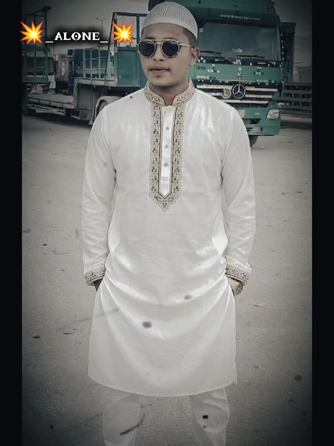 @RAYHAN HOWLADER