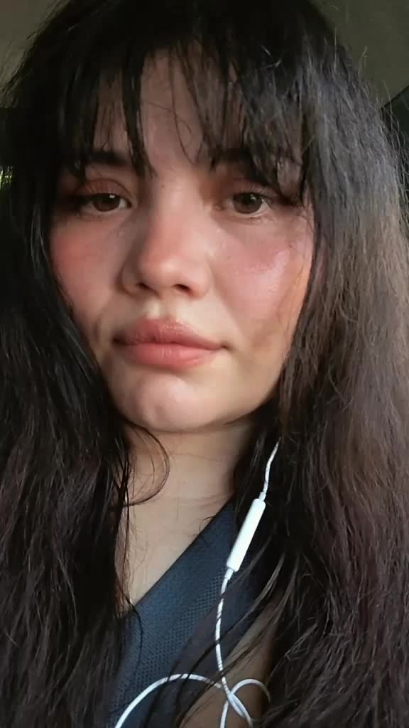 @chatita