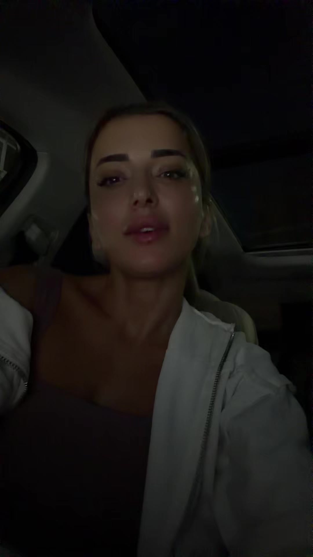 @ayselomerofficiall