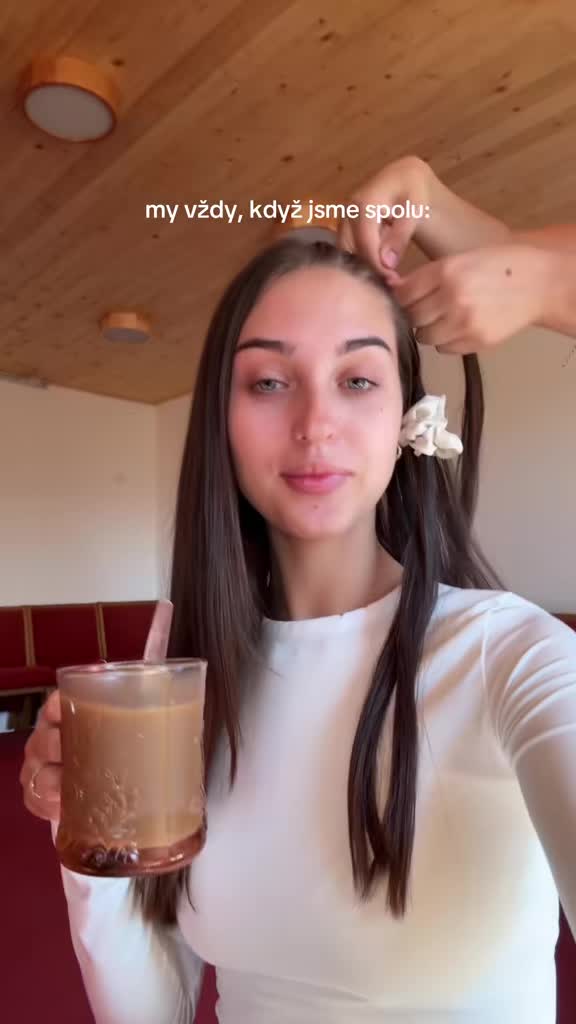 @amuskaa
