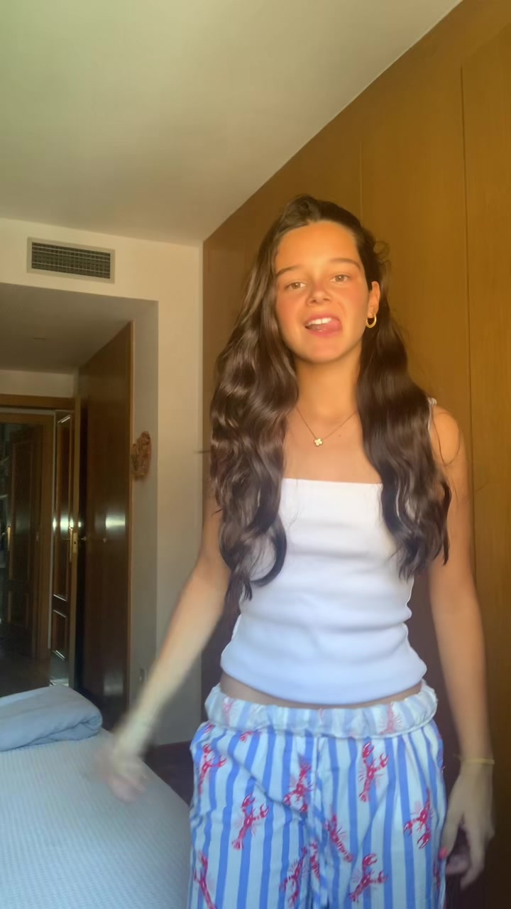 @palomaaoltraa