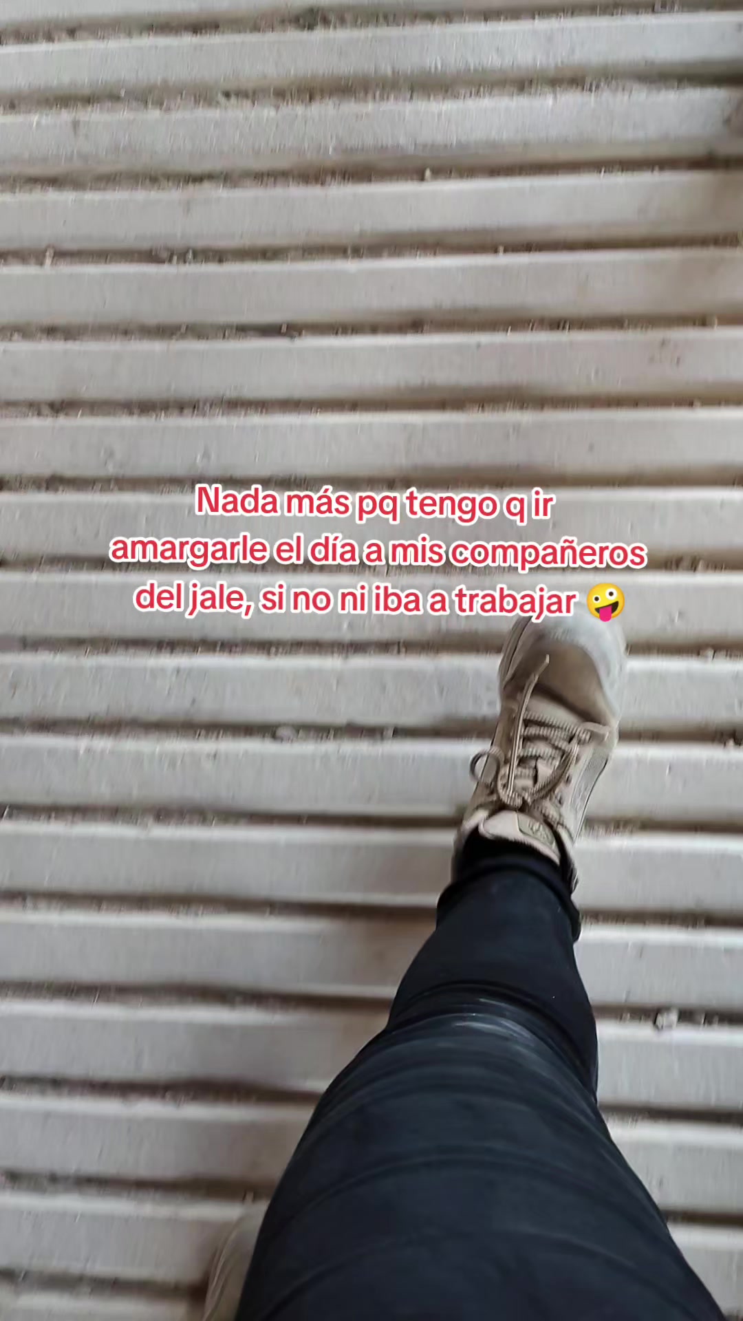@Lú Castro 💚