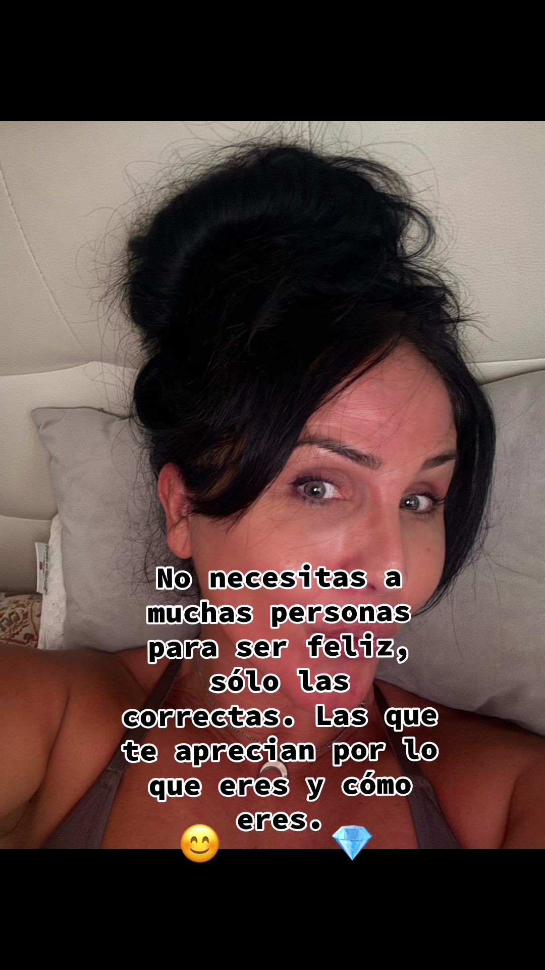 @Juani