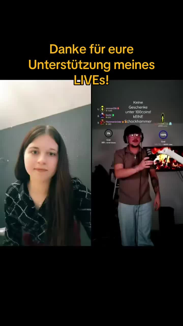 @️kiki_mausal🪼🍋