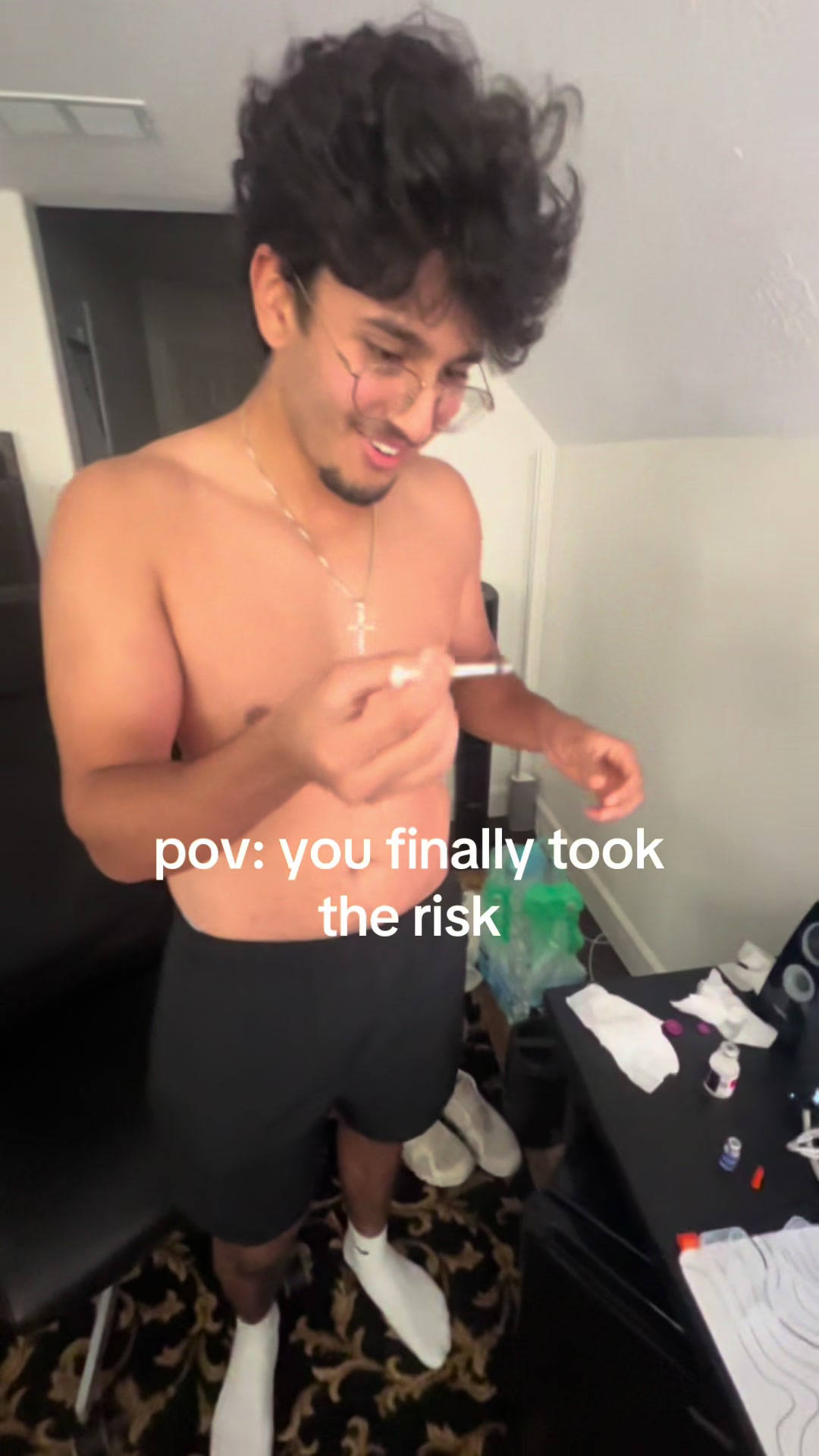 @Liam