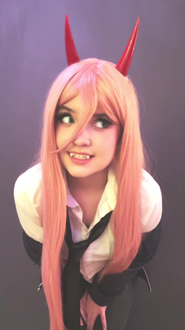@Lili