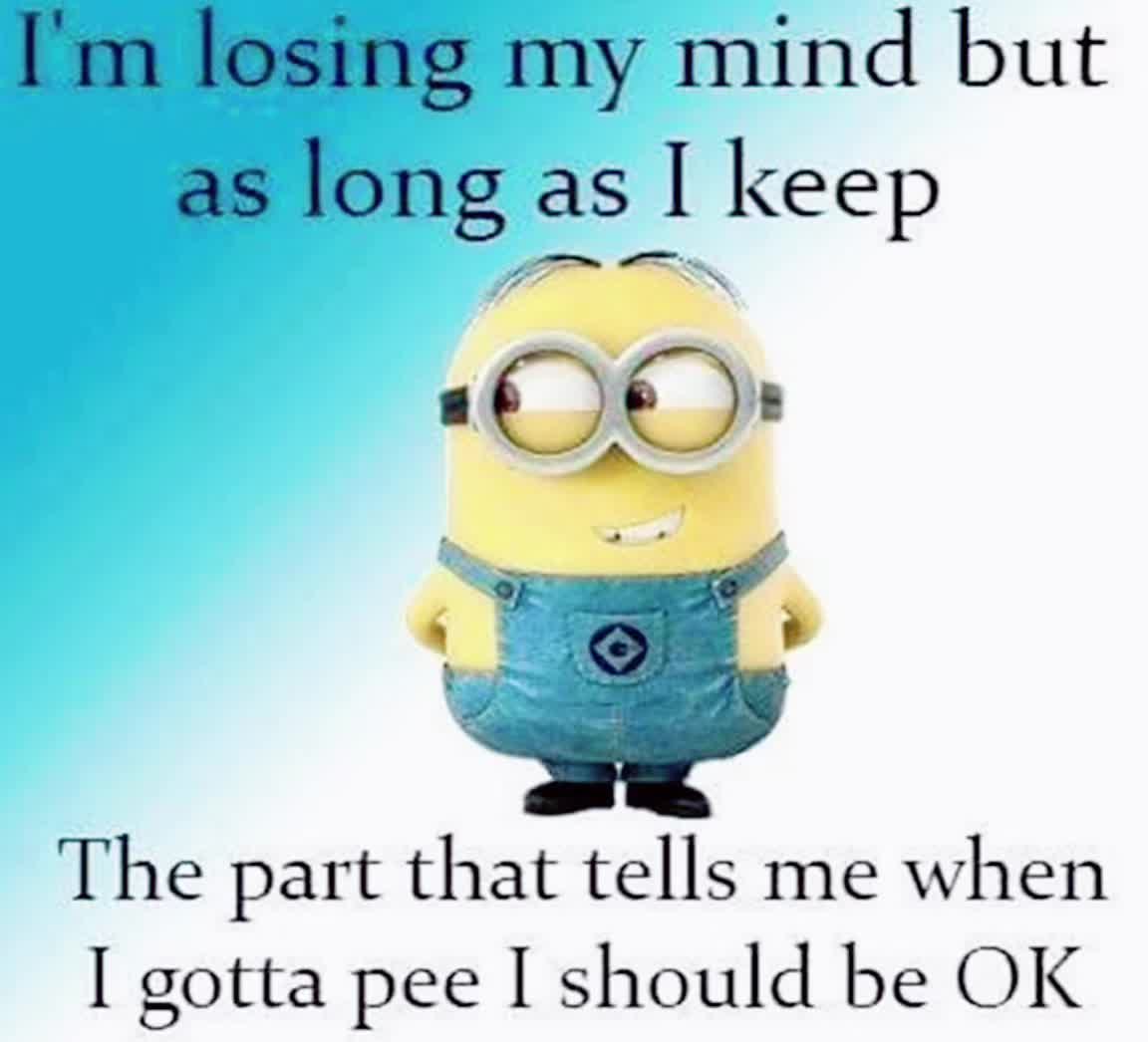 @kysx_x