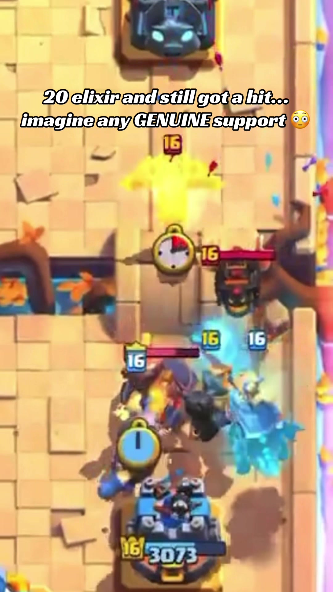 @divineragegg