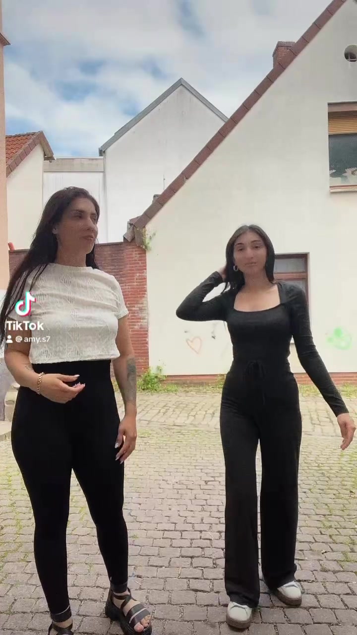 @nyxkryss