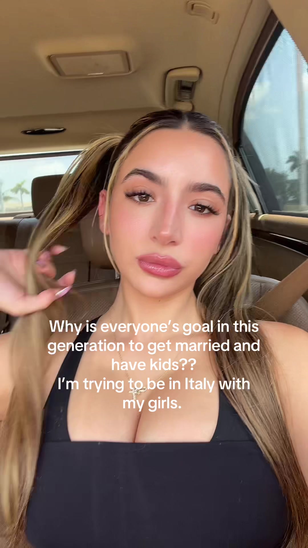 @Alexx