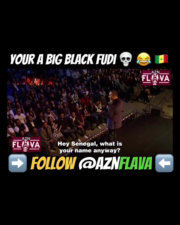 @aznflava