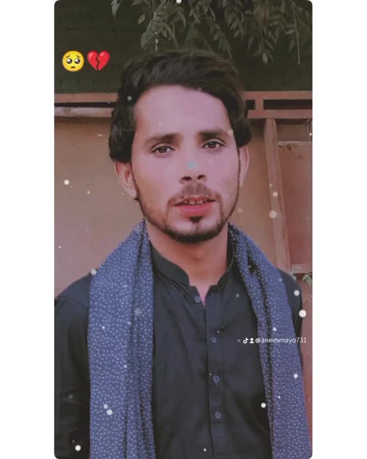 @🌾انیس میو 🥀❤️🩹