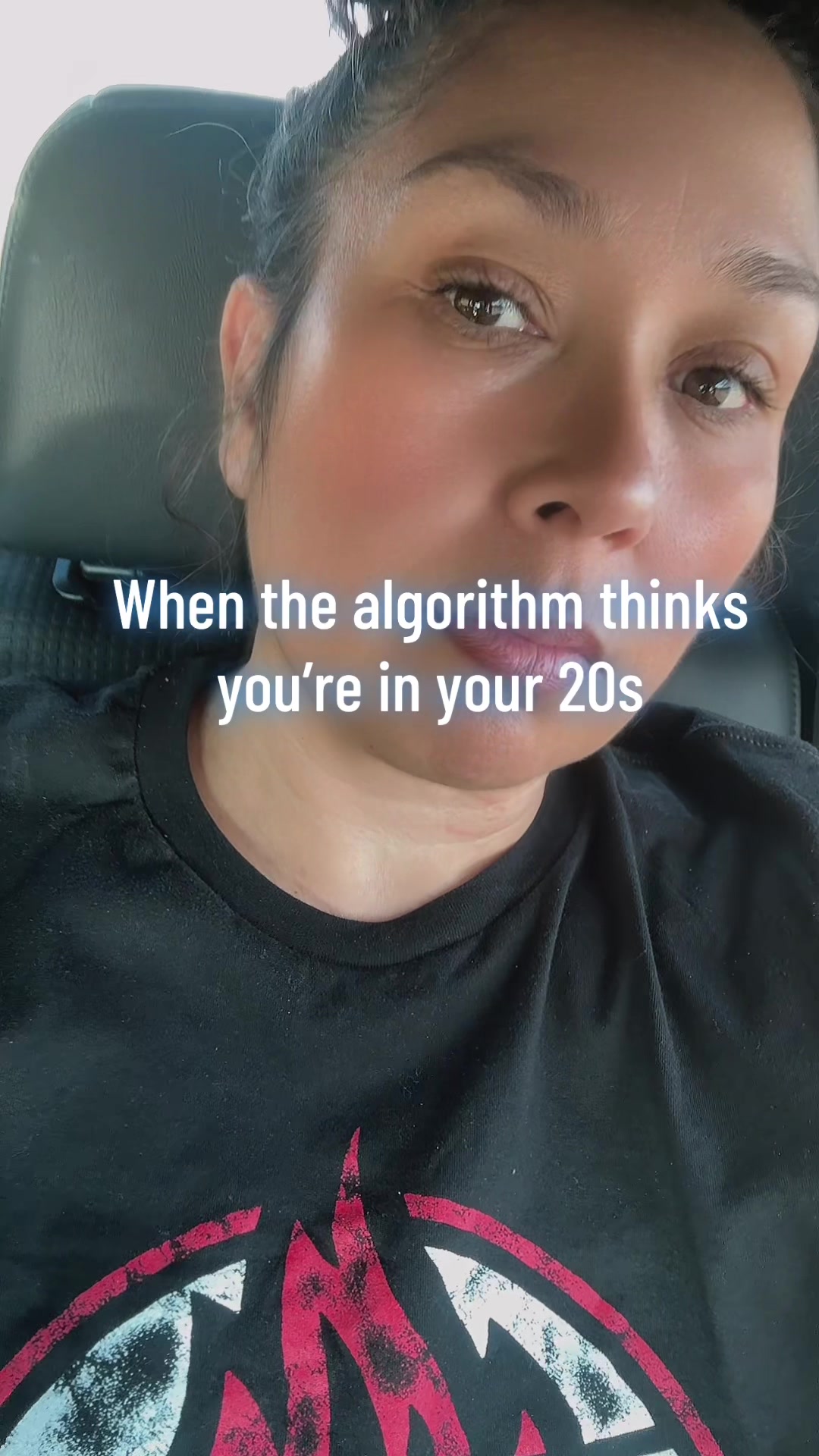 @[P&Lambda;ND0R&Lambda;_404]❌