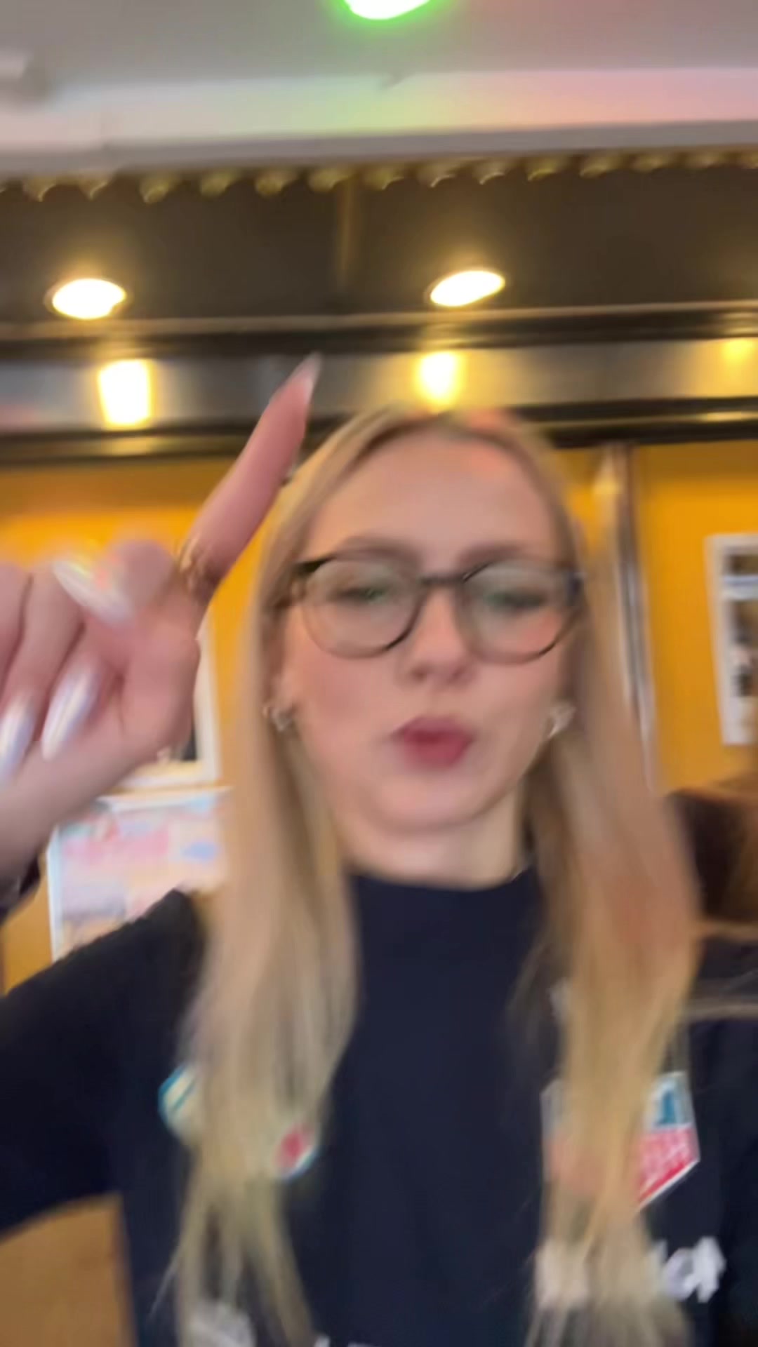@Janscho🗿