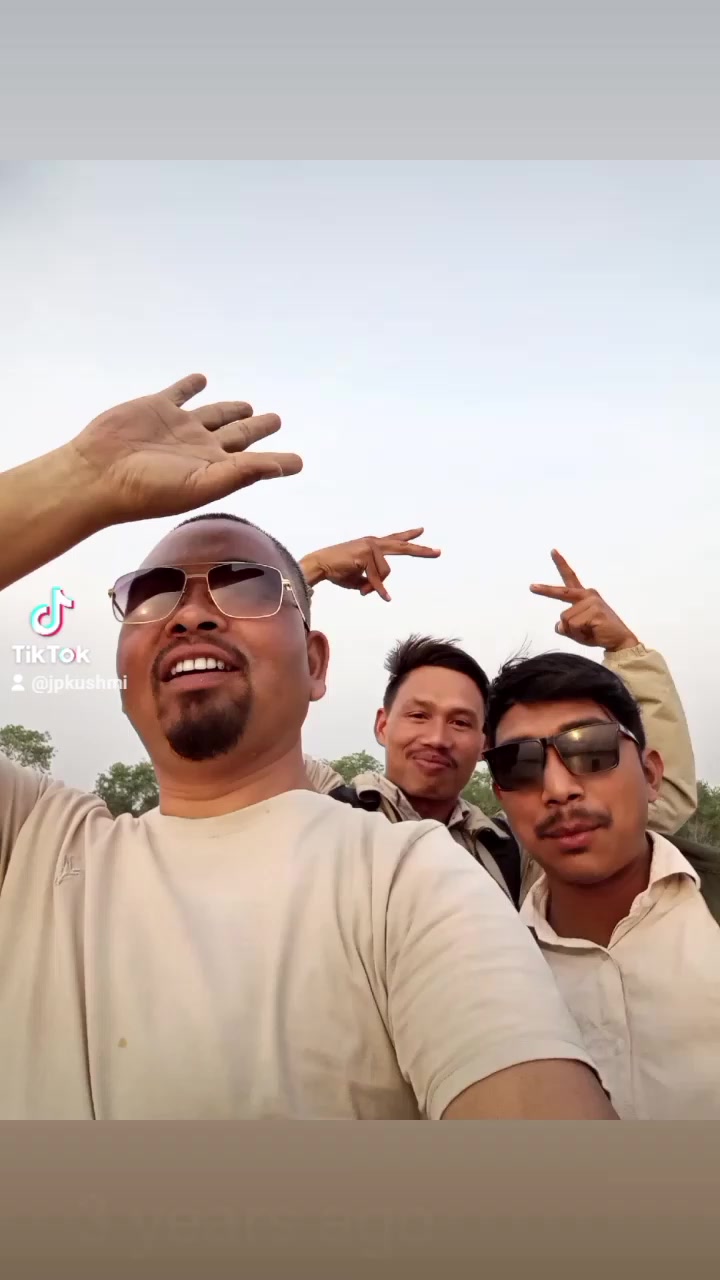 @jpkushmi📿🕉️🔱