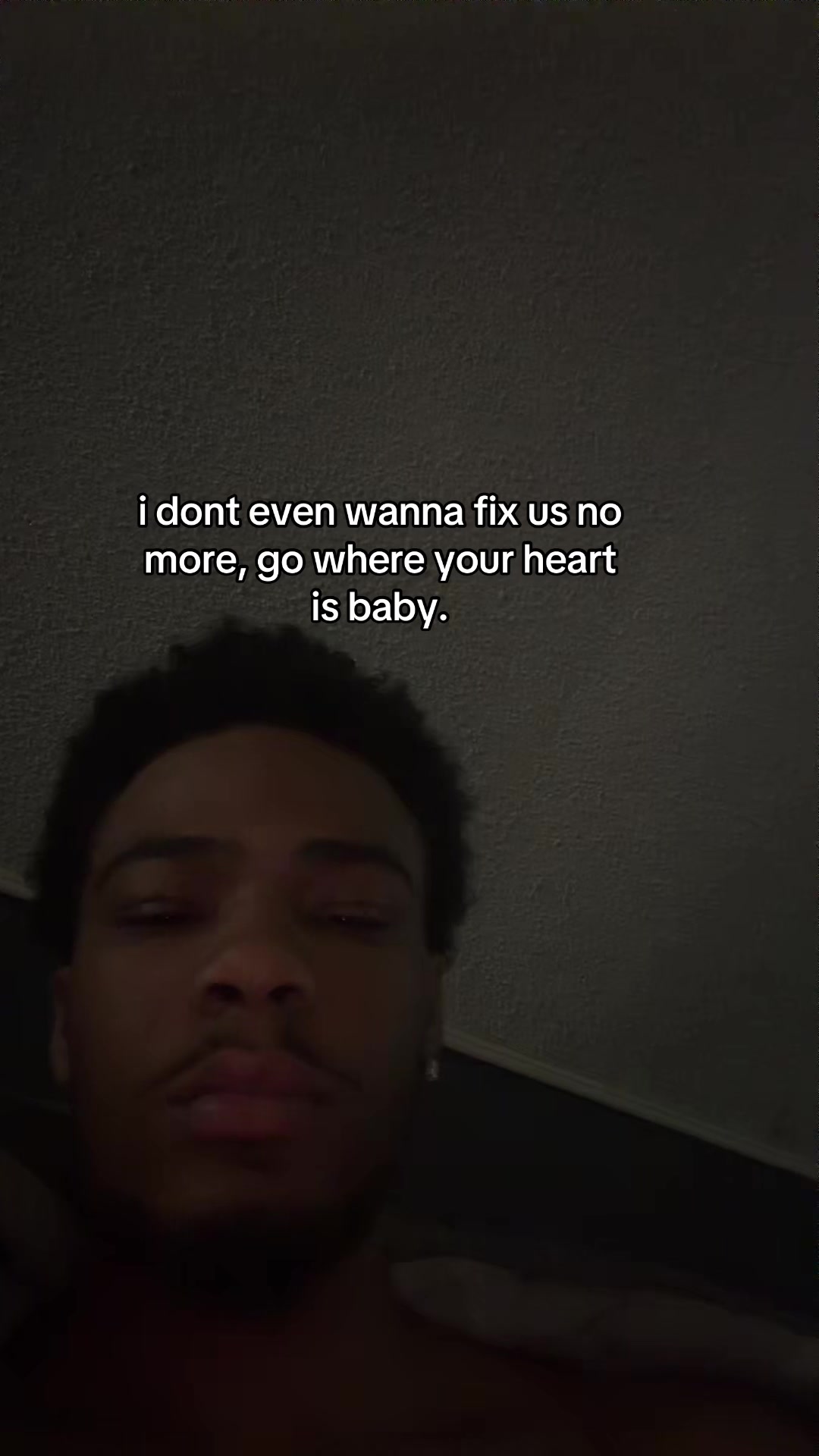 @Painwithtez