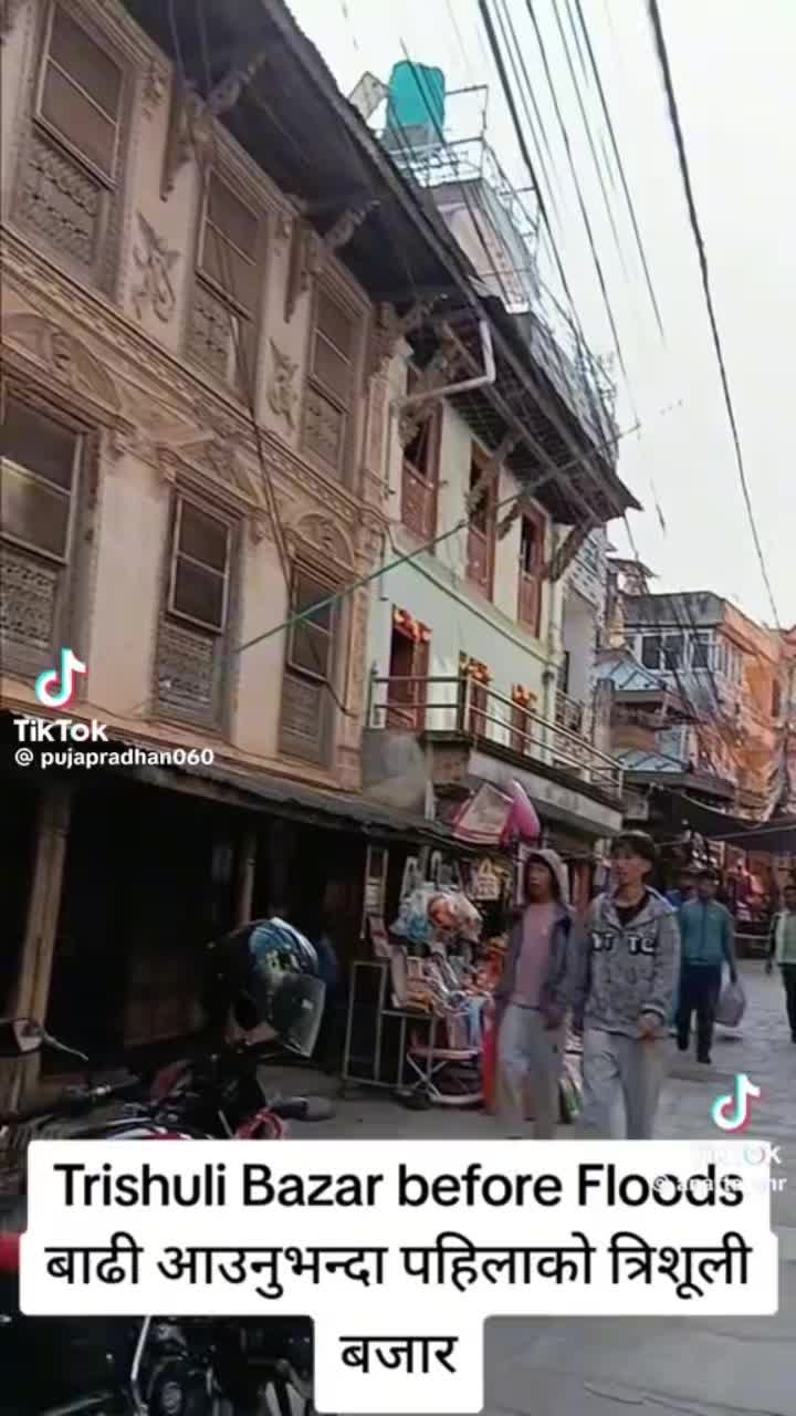 @Ruksha Bajracharya🇳🇵🇬🇧