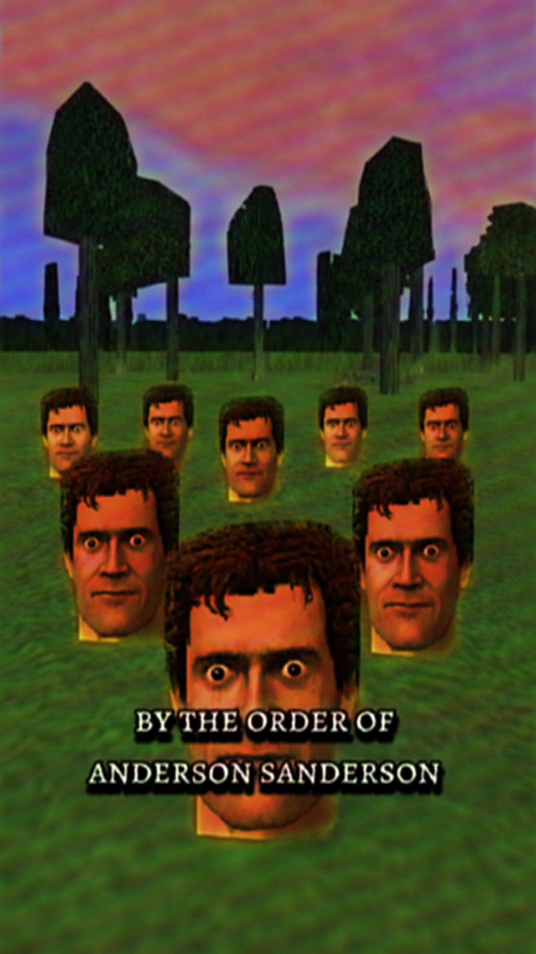 @ᴇʟʟɪᴏᴛᴛʀᴜᴍᴀɴ
