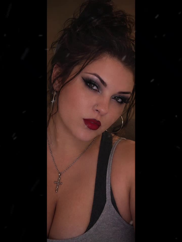 @💖Ashleigh Smith💖