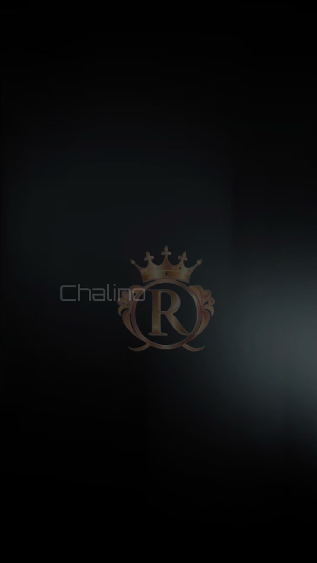 @✨R_Music✨