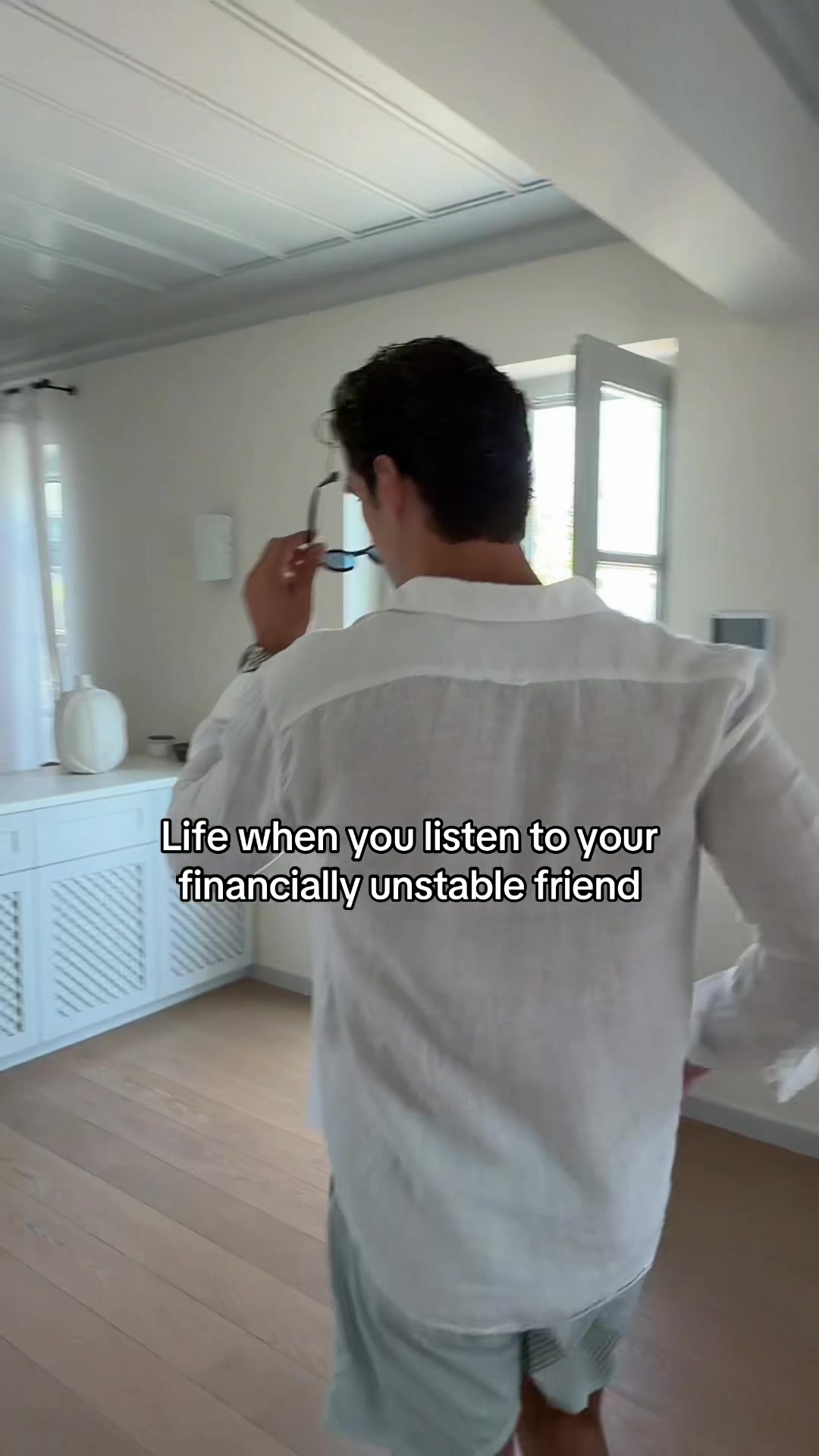 @emiliano
