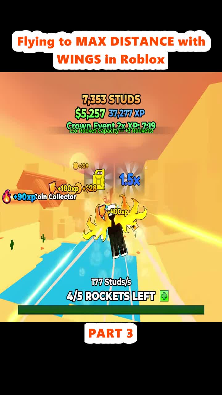@OTTER ON ROBLOX