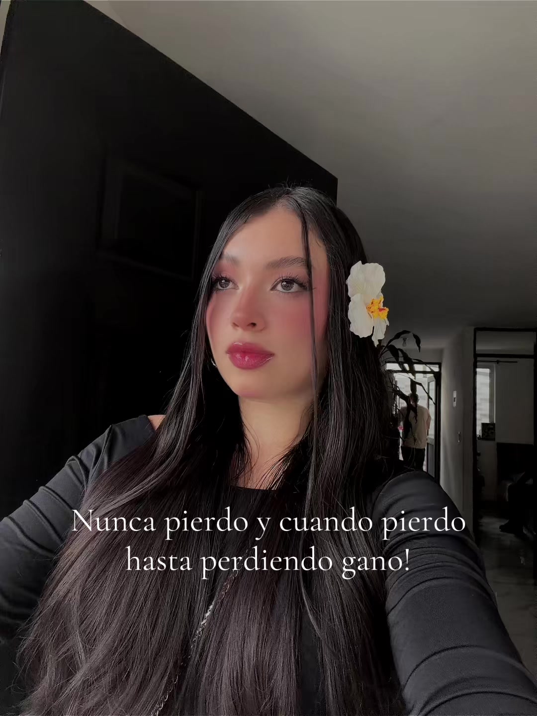@Vale🧸