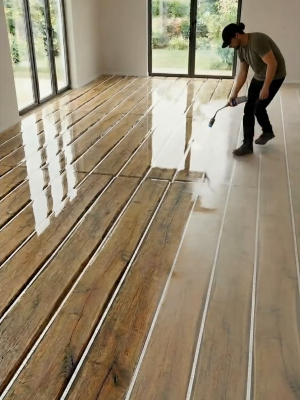 @BuildHacks