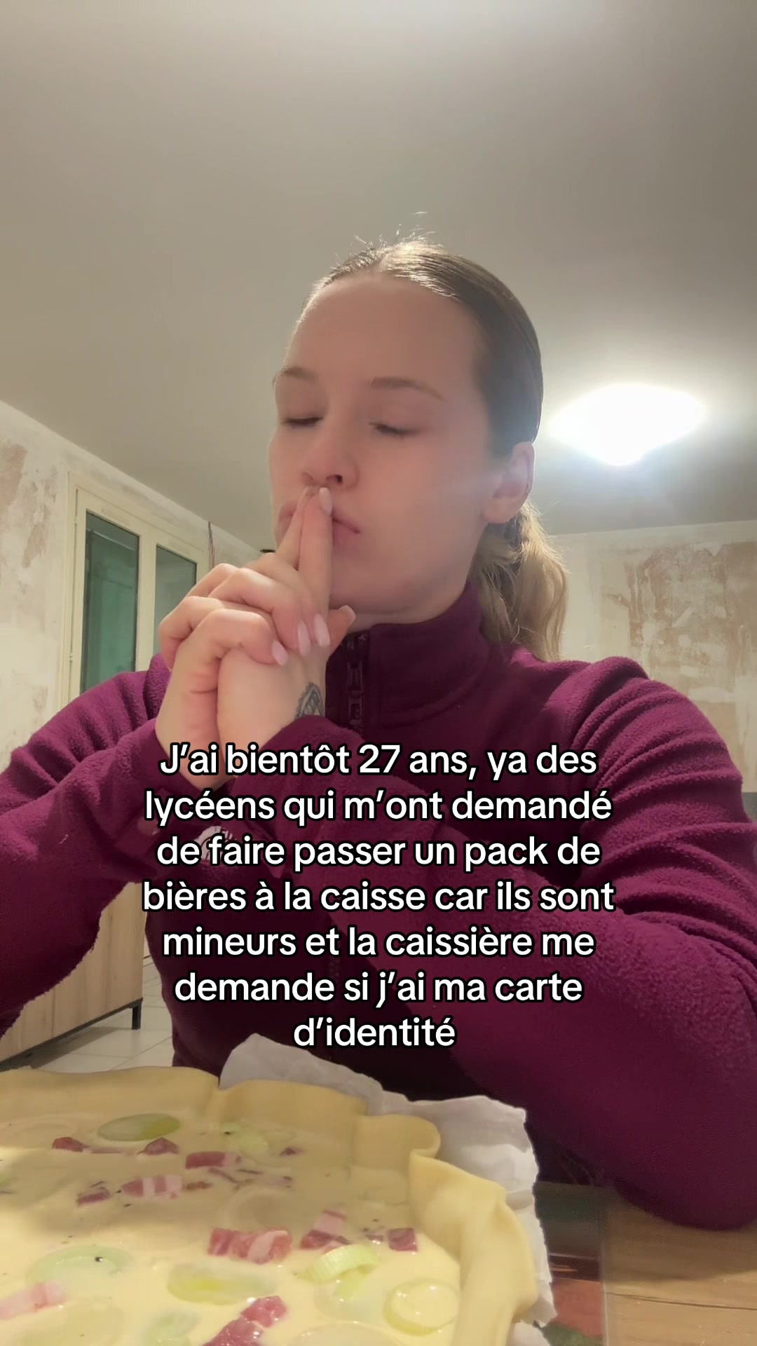 @Ma&euml;va 🦋