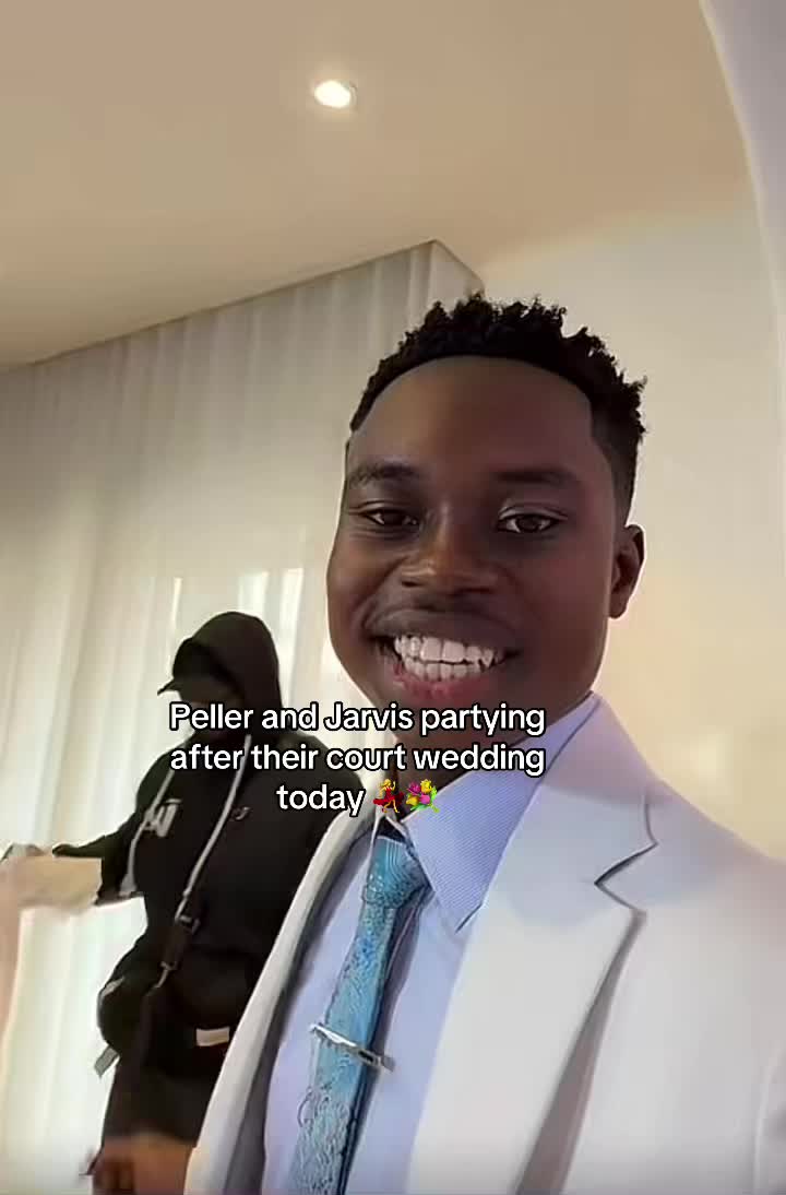 @gistwithgifted
