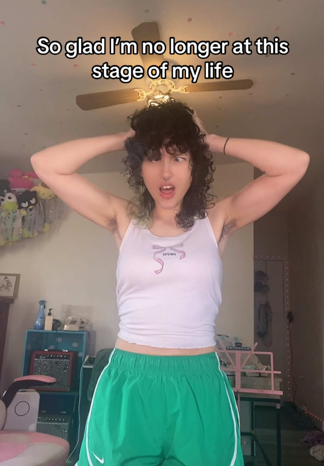 @Babybee (he/him)