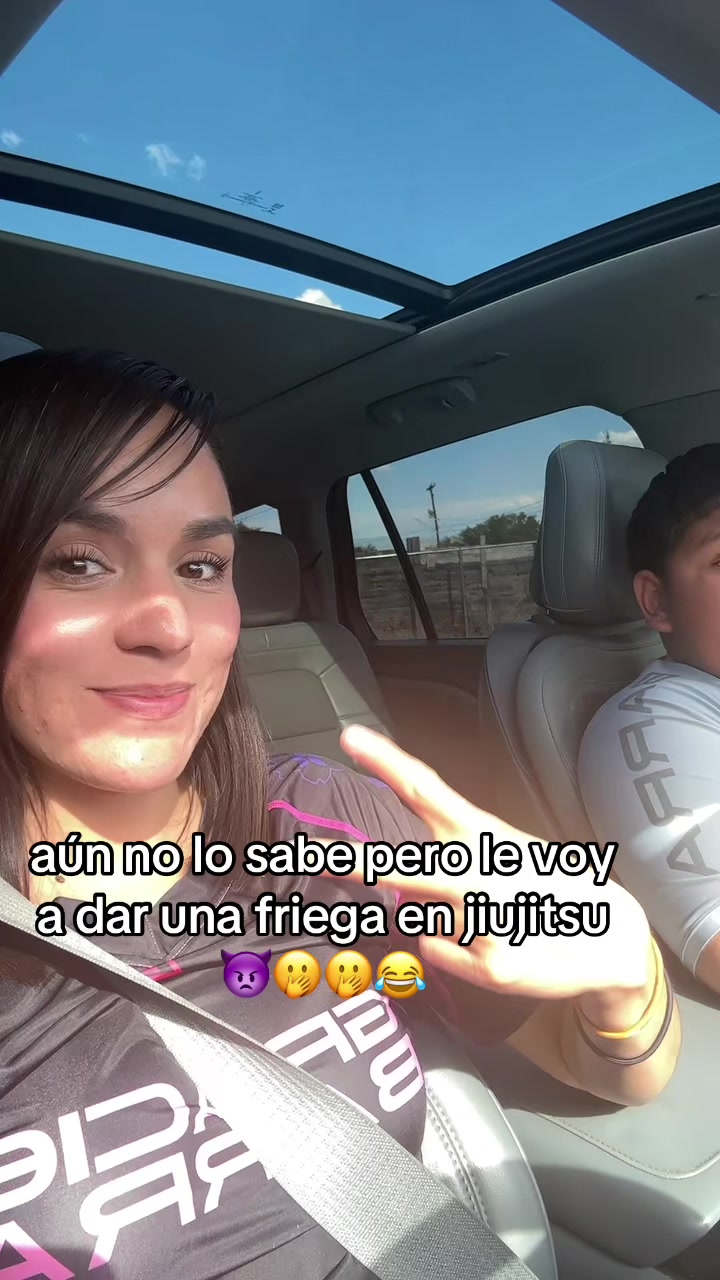 @Araceli Mireles 💙