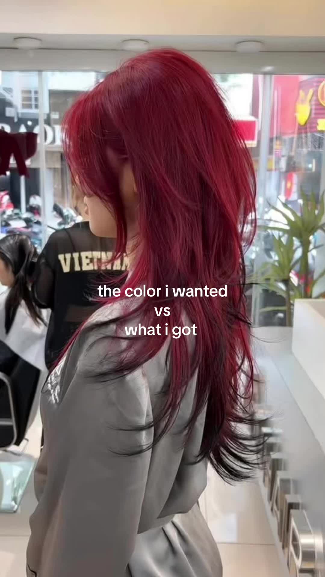 @Andrea