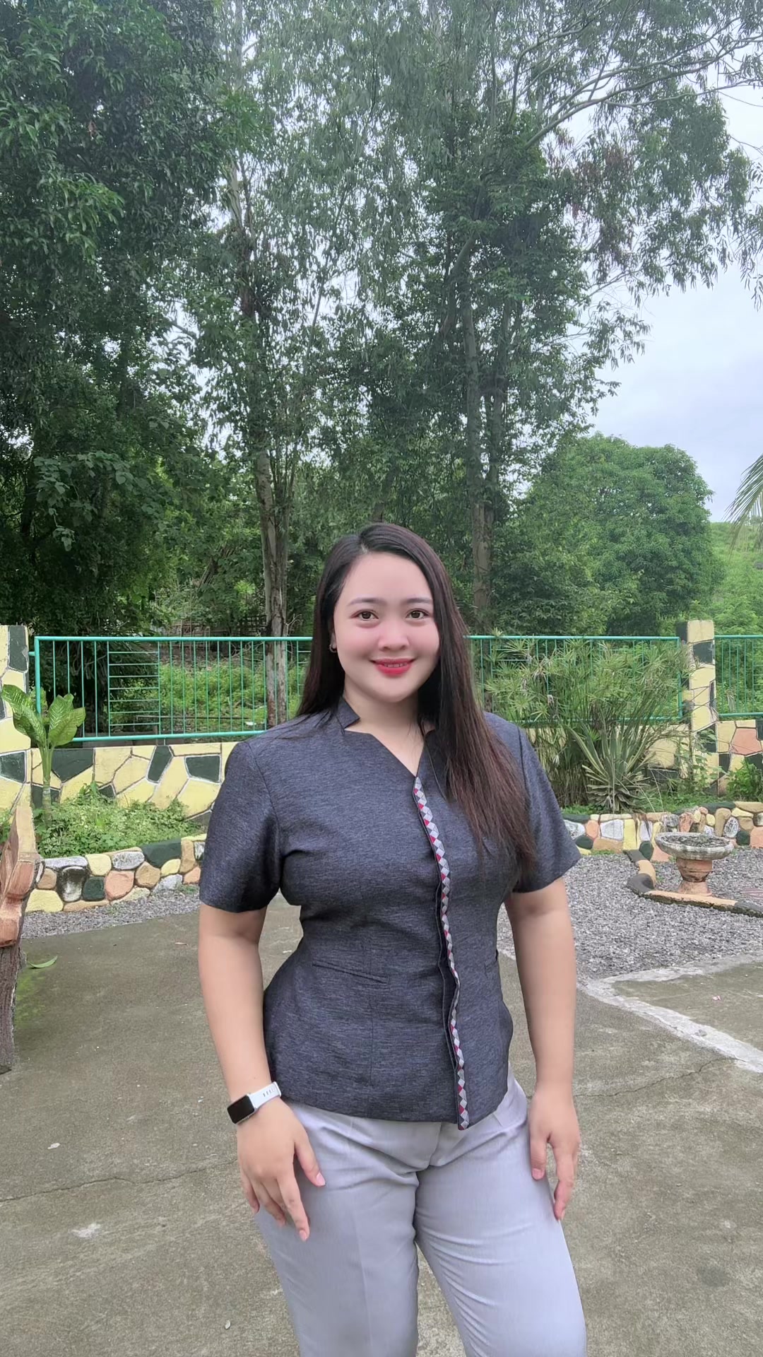 @JonalynJimenez👩&zwj;🏫🇵🇭