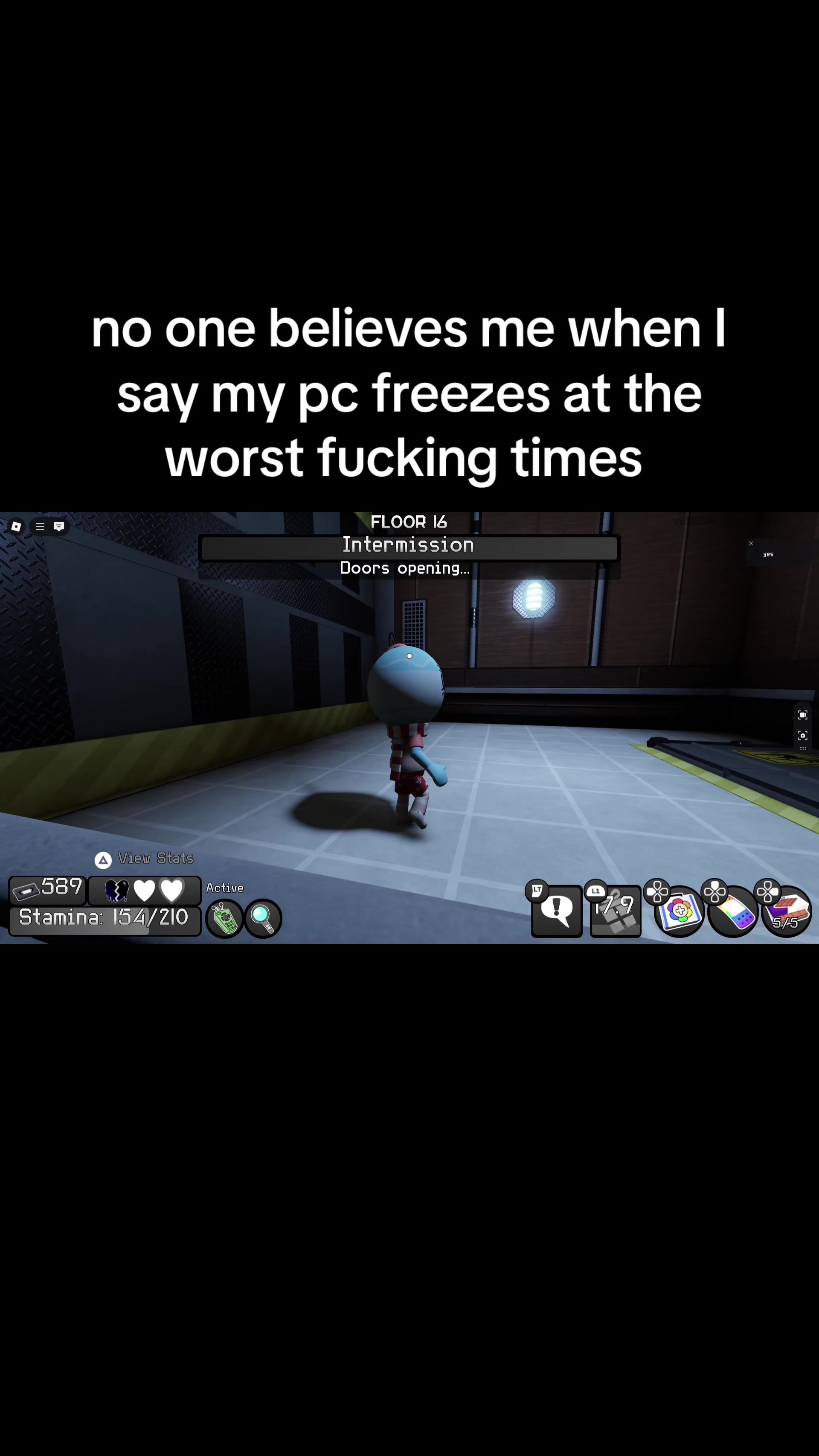 @Two (🃏🧩)