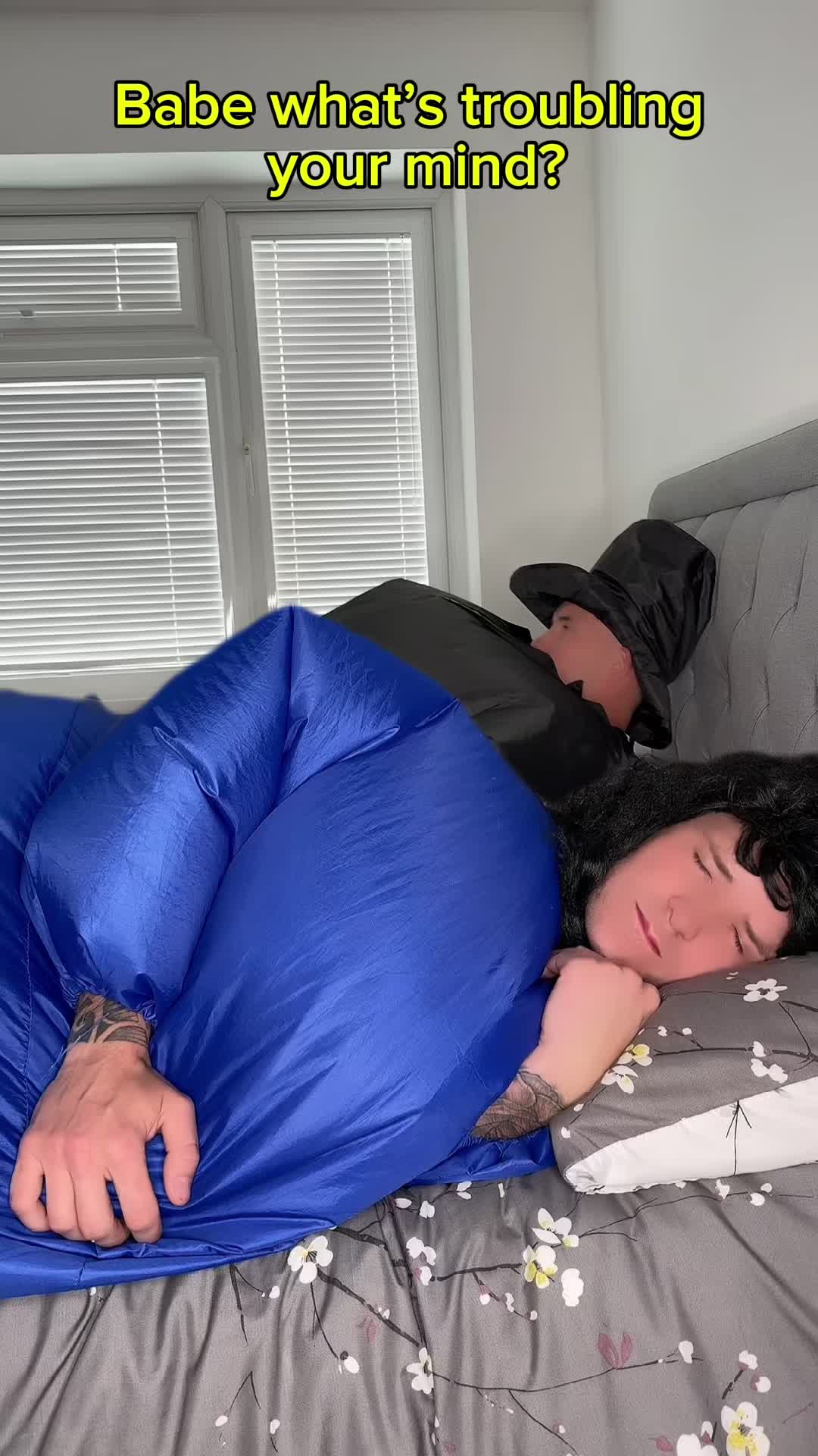 @M҉R҉T҉A҉L҉A҉L҉A҉A҉