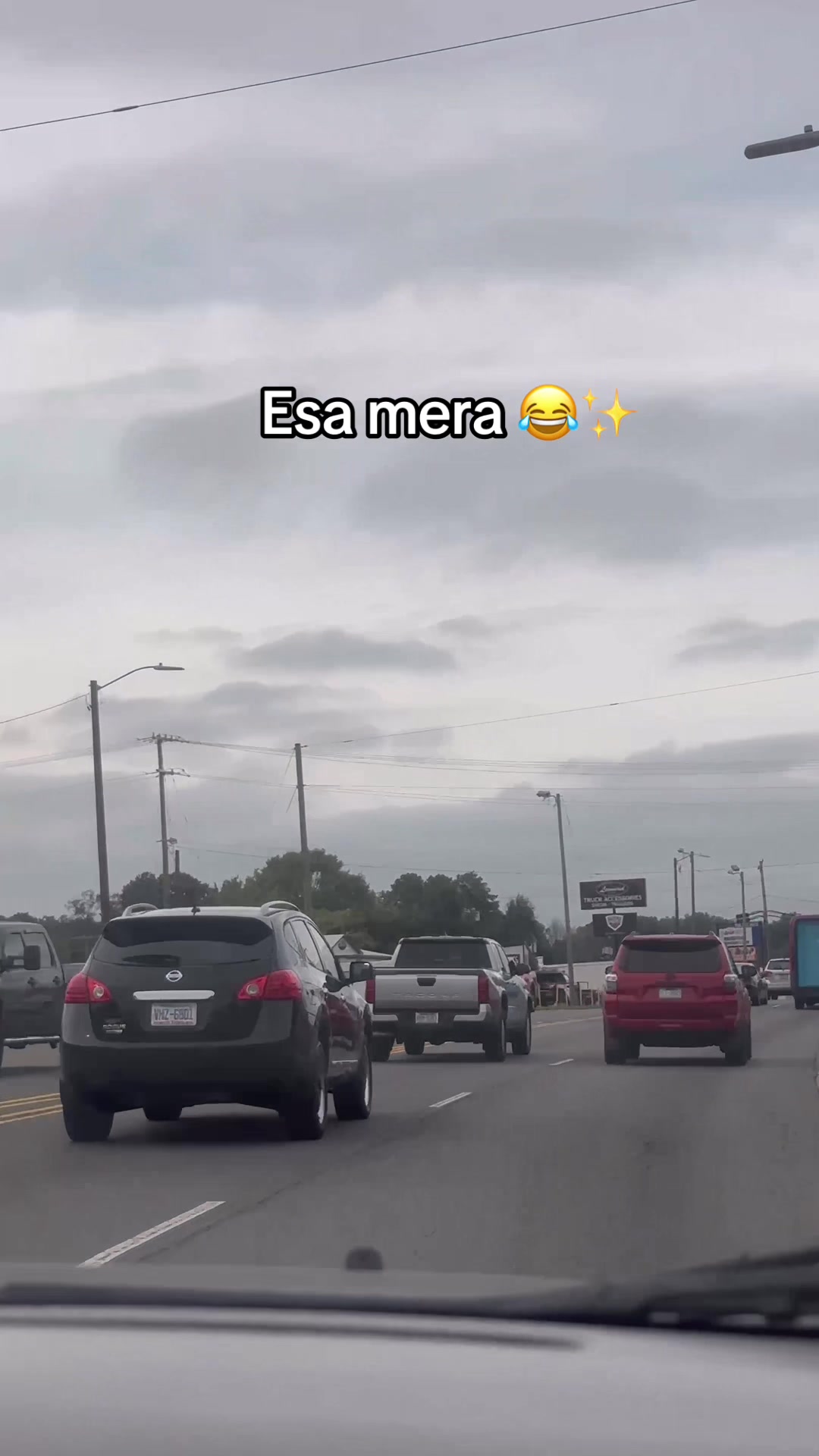 @deniapineda655_G🐊