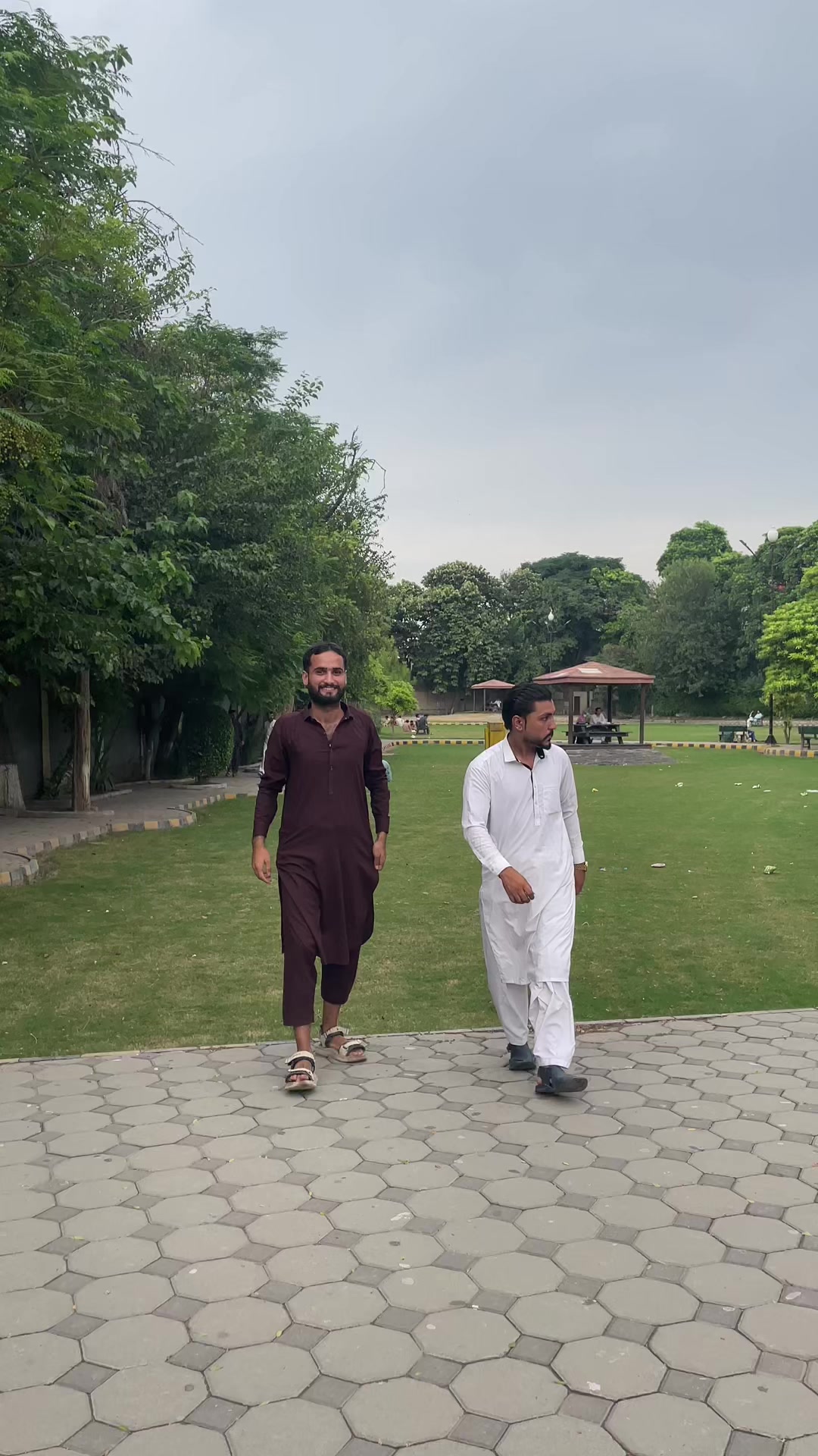 @salmanyerbash