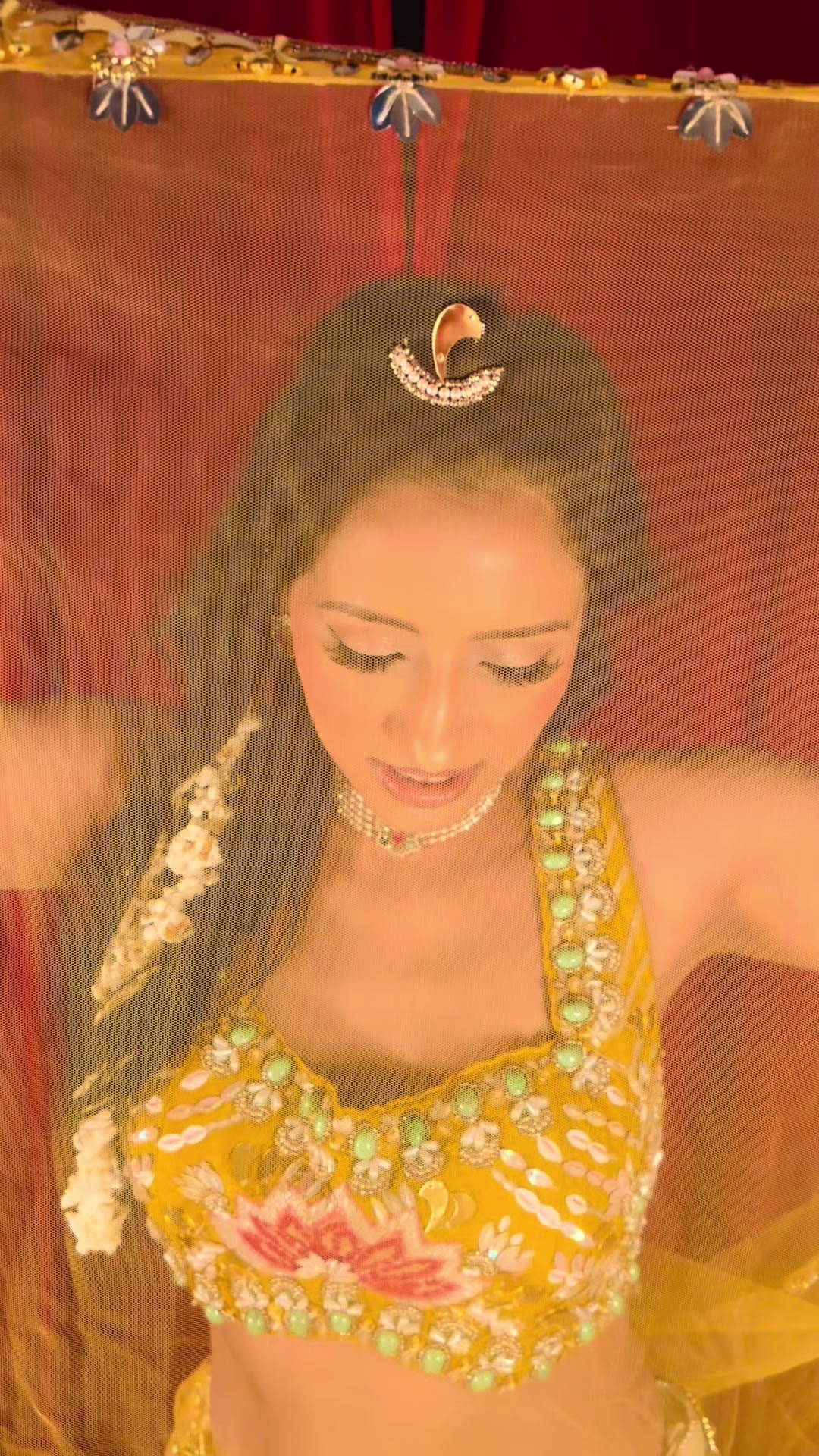 @Harpreet Kaur Basra