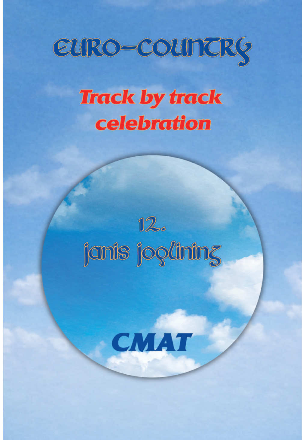 @cmatbabies