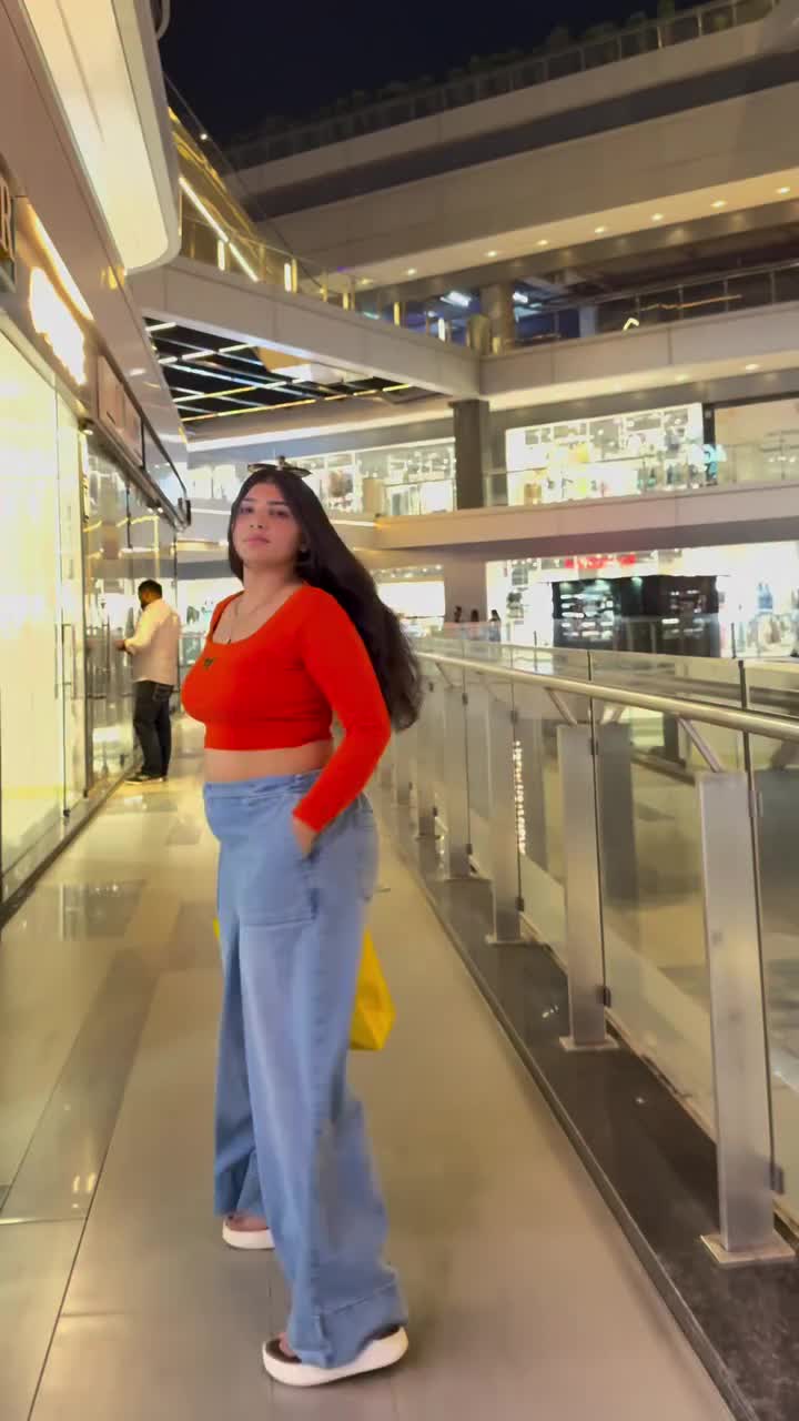 @Alina Bajwa
