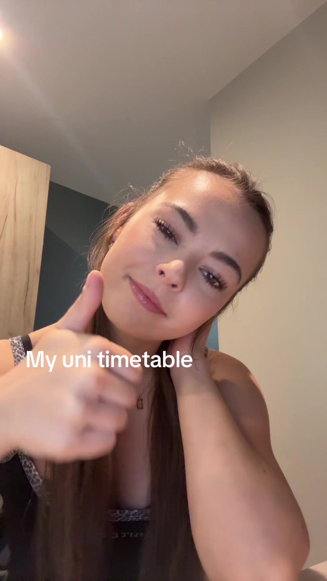@Jess Jones