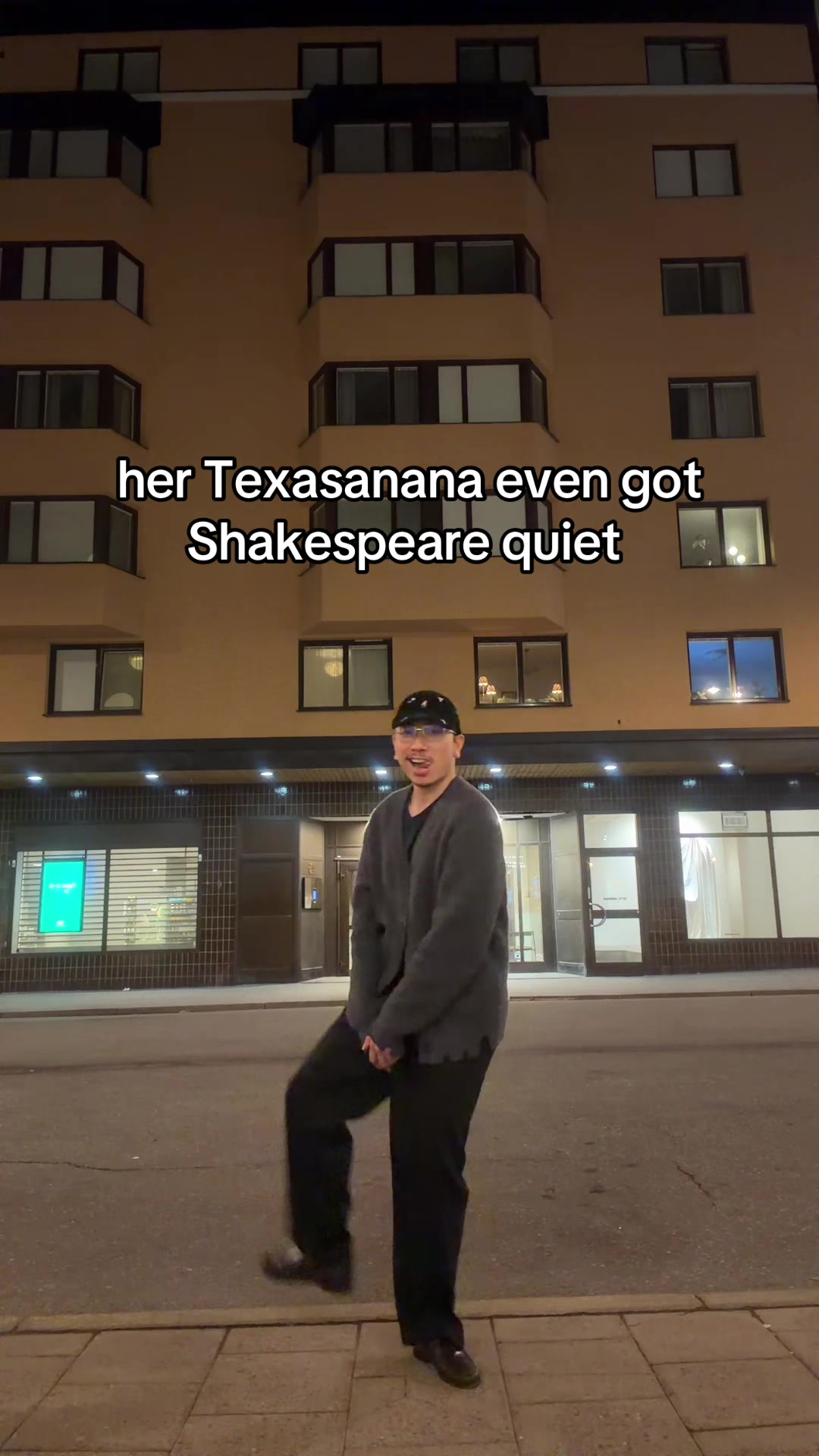 @roy hoang