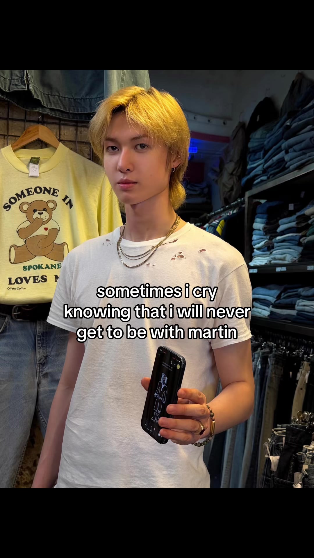 @abi