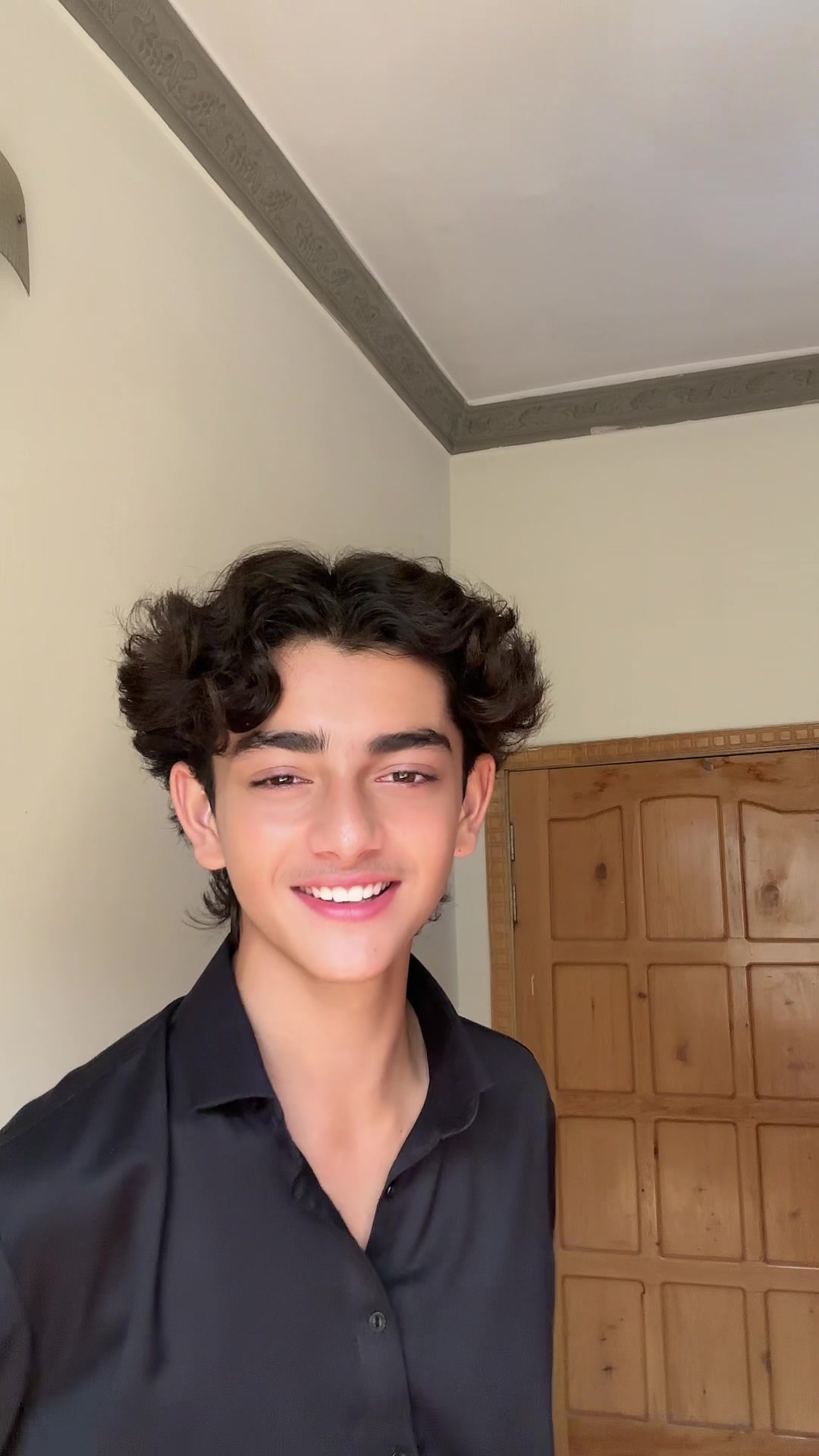 @احسن 🪐