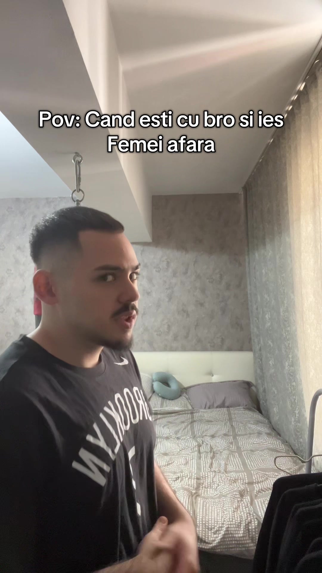 @spritzaru